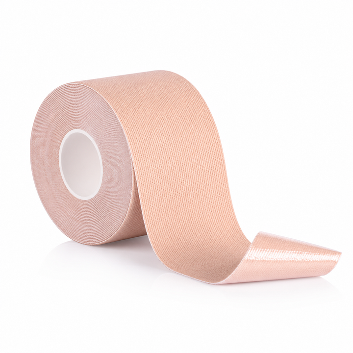 Zelfklevende Borst Lift Tape