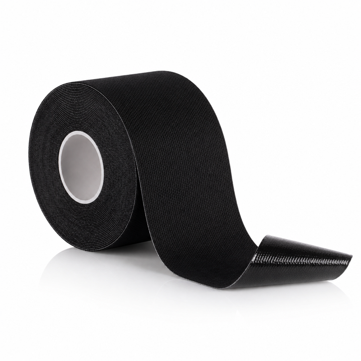 Zelfklevende Borst Lift Tape