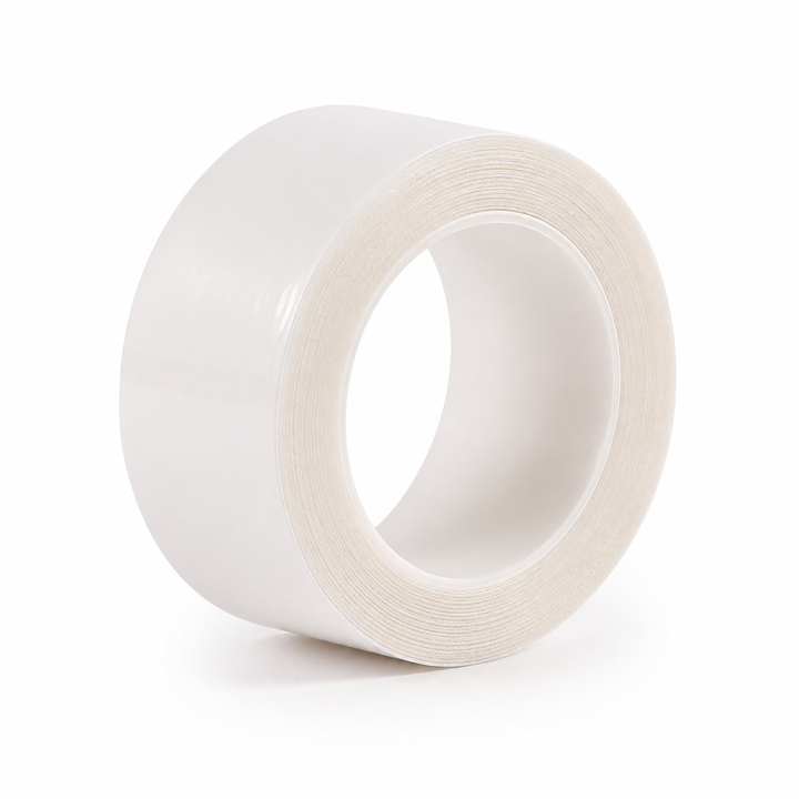 Dubbelzijdige Lingerie Tape