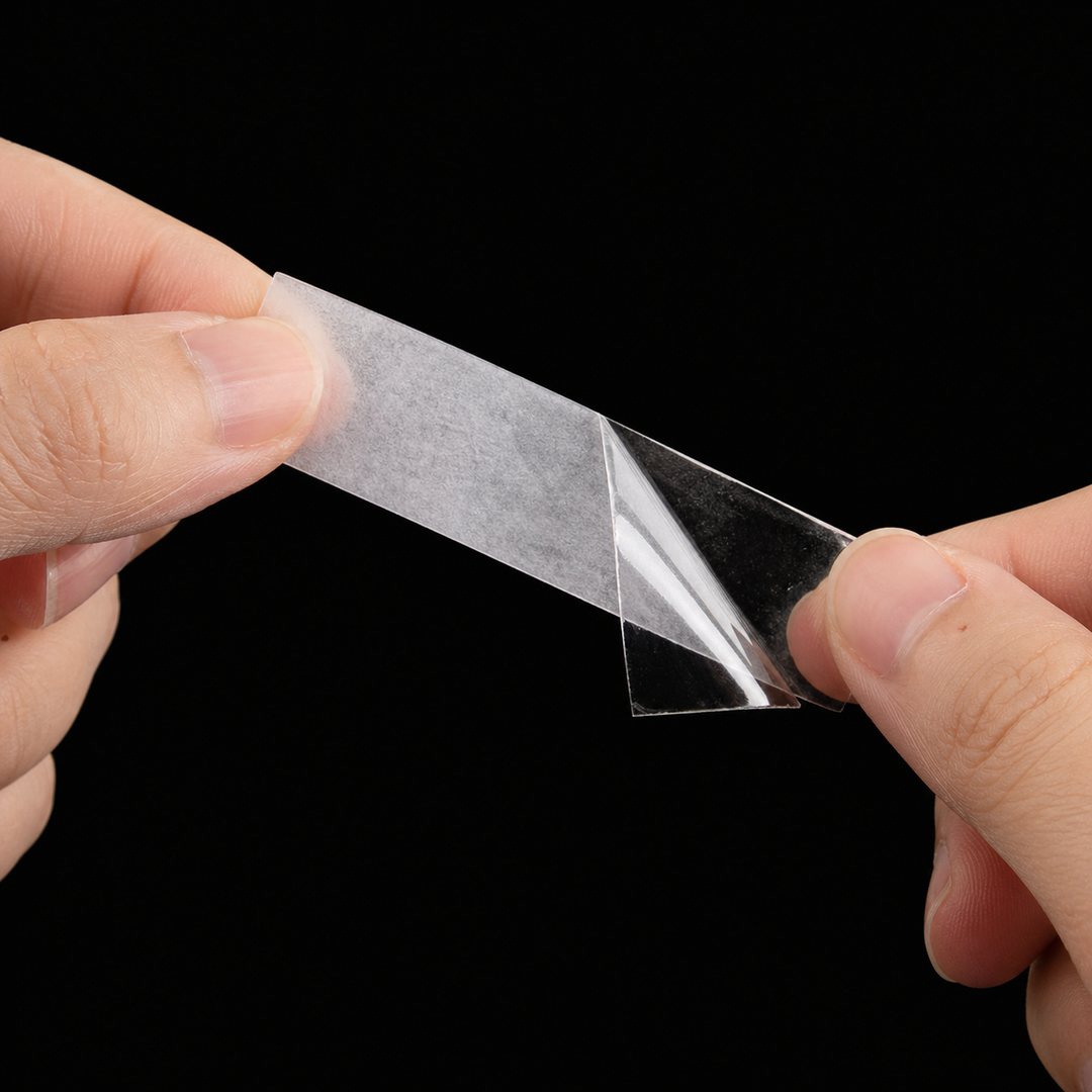 Dubbelzijdige Lingerie Tape