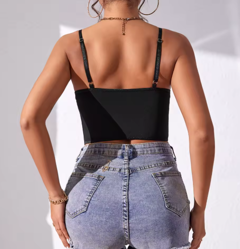 The Confidence Sculpt