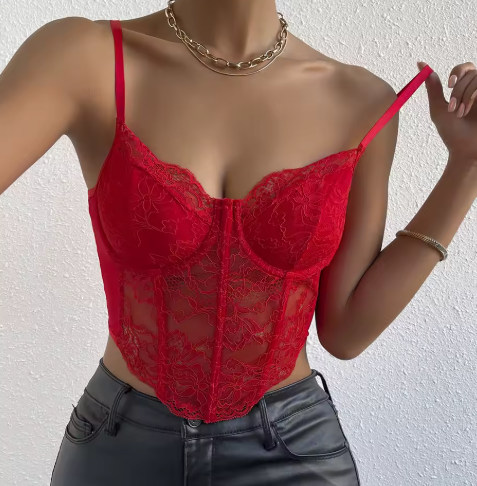 The Confidence Sculpt